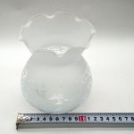 Зап часть Colosseo 81636 E27