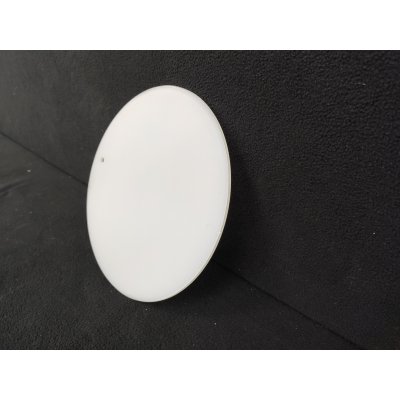 

Стекло нижнее плоское St luce SL483.5 GL, SL483