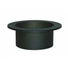 Проход перекрытия PHRS 71 D150 для печей и каминов