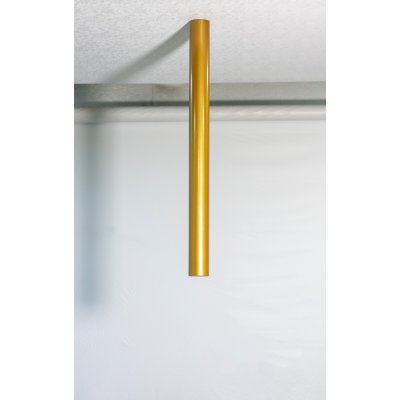 Светильник TUBE D100 