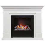 Портал Dimplex California под очаги Engine 56-600/Albany