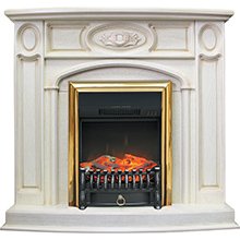 Портал Florence под очаги Royal Flame Majestic FX / Fobos FX