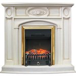 Портал Florence под очаги Royal Flame Majestic FX / Fobos FX