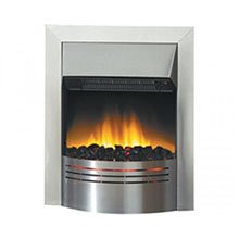 Классический очаг Dimplex Avola SS