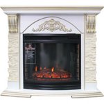 Портал Rimini под очаг Royal Flame Dioramic 28 FX