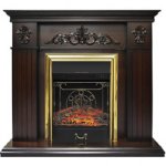 Каминокомплект Royal Flame Provence с очагами Majestic FX / Fobos FX