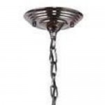 Подвесной светильник Divinare 8101/02 SP-5 VIVA