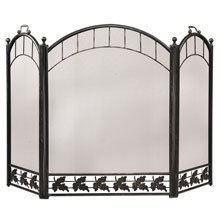 Защитный экран (O31206AGK)