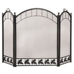 Защитный экран (O31206AGK)