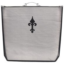 Защитный экран (FIRE97ASK)