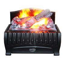 Электрокамин Dimplex Opti-V 2