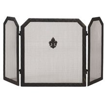 Защитный экран (C03850AGK)