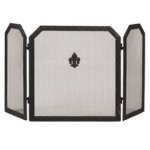 Защитный экран (C03850AGK)