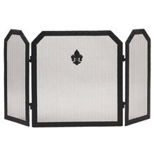 Защитный экран (C03850BK)