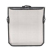 Защитный экран (C01816AK)