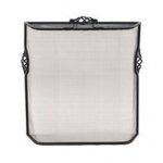 Защитный экран (C01816AK)