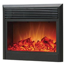 Сверхширокий очаг Royal Flame Jupiter FX Black