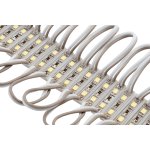 Модуль светодиодный MD22-12-W SWG MD22-12-W 