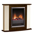 Каминокомплект Dimplex DELUXE Vianna