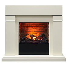 Портал Lindos под очаги Dimplex Engine 56-600/Albany