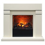 Портал Lindos под очаги Dimplex Engine 56-600/Albany