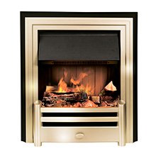 Электрокамин Dimplex Cavendish