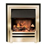 Электрокамин Dimplex Cavendish