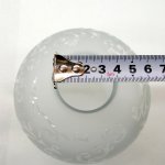 Зап часть Colosseo 81636 E27