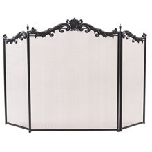 Защитный экран (C39040BK)