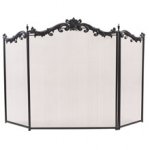 Защитный экран (C39040BK)