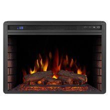 Сверхширокий очаг Royal Flame Vision 23 EF LED FX