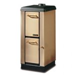 Печь дровяная La Nordica Mignon