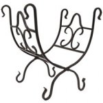 Дровница (L502BK)