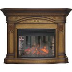 Портал Sydney под очаг Royal Flame Dioramic 25 FX