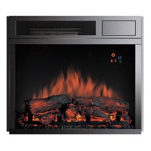 Сверхширокий очаг Royal Flame Vision 18 LED FX