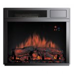 Сверхширокий очаг Royal Flame Vision 18 LED FX