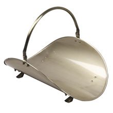 Дровница (B20000AB)