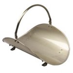 Дровница (B20000AB)