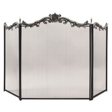 Защитный экран (C39040ASK)