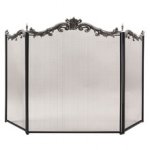 Защитный экран (C39040ASK)