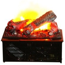 Электрокамин Dimplex Cassette 400 NH