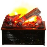 Электрокамин Dimplex Cassette 400 NH