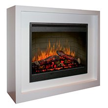 Портал Bronx под очаг Symphony DF2608EU Dimplex