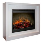 Портал Bronx под очаг Symphony DF2608EU Dimplex