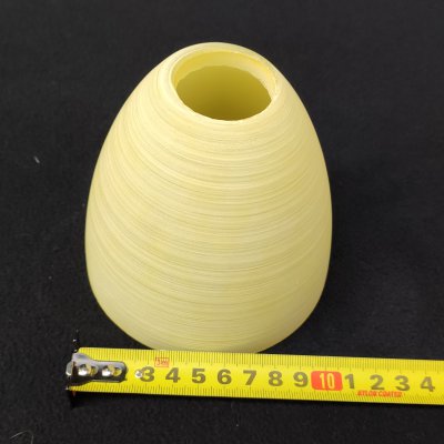 

Плафон к светильнику Arte lamp A8612 серии PANNA, A8612