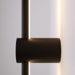 Светильник настенный светодиодный 1114 Cane LED