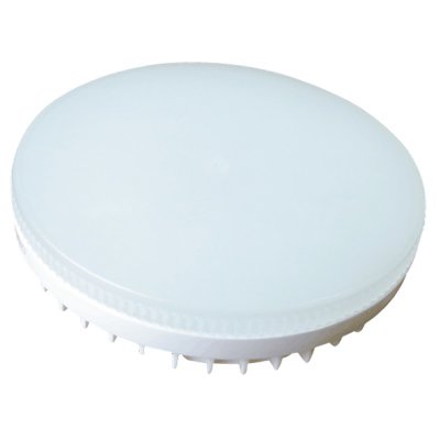 Лампа светодиодная Foton Лампа FL-LED GX70 20W 4200K