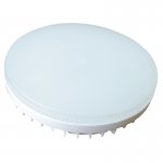 Лампа светодиодная Foton Лампа FL-LED GX70 20W 2700K