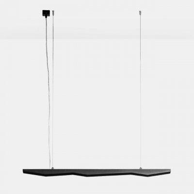 Светильник подвесной СYBER Светильник подвесной СYBER