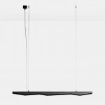 Светильник подвесной СYBER 